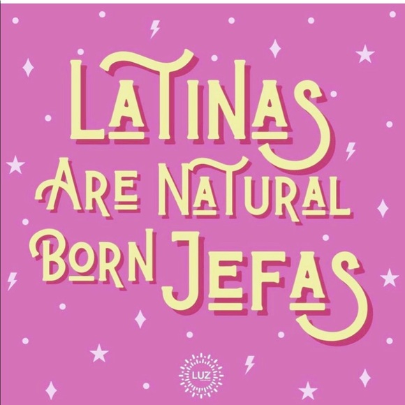 Meet your Posher, Rocio - Picture 1 of 1